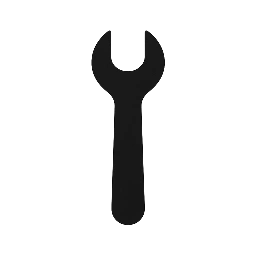 Autoservice Angenent